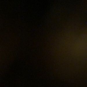 Meet your Posher, Rocio